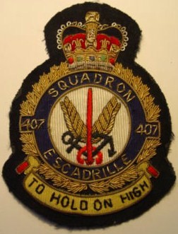 RAAF_407_Squadron.jpg