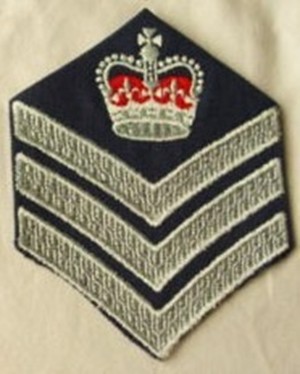 Royal_Australian_Air_Force_Flight_Sergeant.jpg