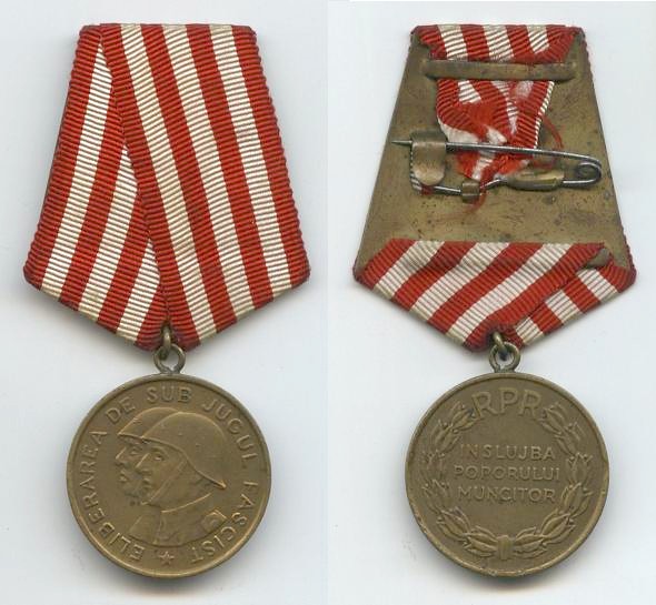 Medalia_Eliberea_de_sub_Jugul_Fascisti.jpg