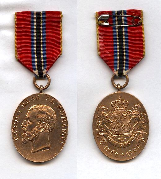 Medalia_Jubiliara_Carol_Ist_Rumania.jpg