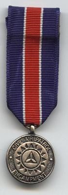 u3Civil_Air_Patrol_Encampment_Medal.jpg