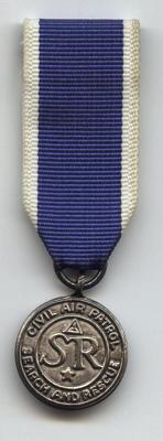 u7Civil_Air_Patrol_Unit_Air_Search___Rescue_Medal.jpg