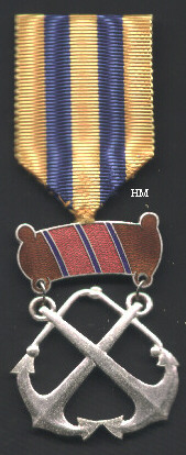 Mexico_Decoration_for_Naval_Operations_1942-1945_obverse.jpg