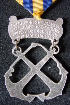 Mexico_Decoration_for_Naval_Operations_1942-1945_reverse.jpg