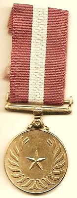 Pakistan_Army_10_Year_Service_Medal.jpg