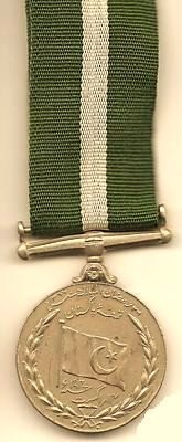 Pakistan_Independence_Medal_1947.jpg