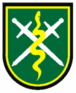 Lithuania_Medical_patch.jpg