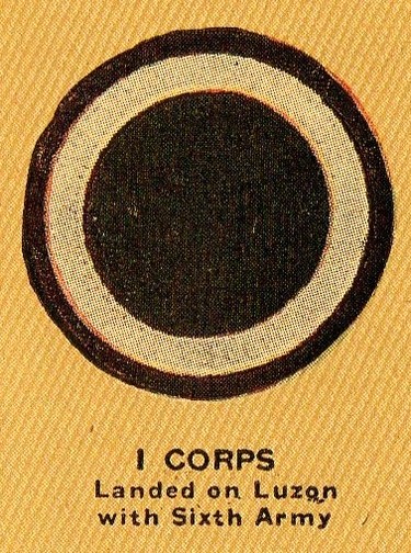 xx1st_Corps.jpg