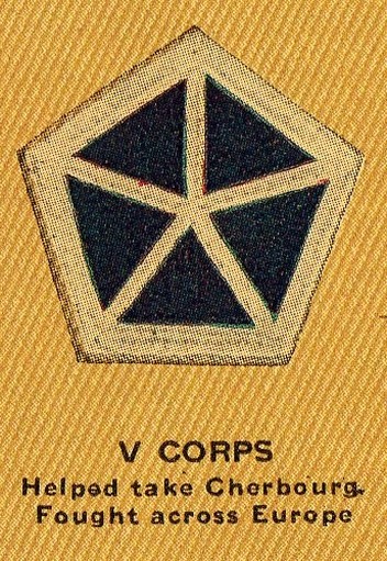 xx5th_Corps.jpg