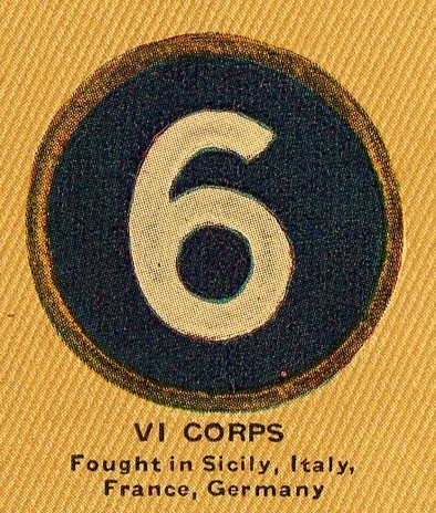 xx6th_Corps.jpg