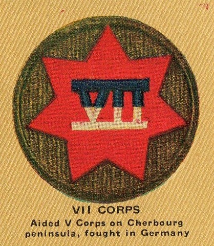 xx7th_Corps.jpg
