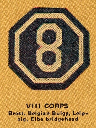 xx8th_Corps.jpg