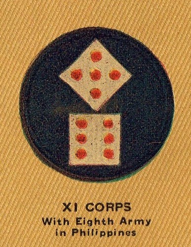 xx11th_Corps.jpg