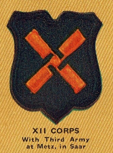 xx12th_Corps.jpg