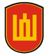 x003_Ministry_of_National_Defence.jpg
