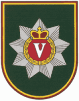 x027_Lithuanian_Grand_Duke_Vytenis_General_Support_Battalion.jpg
