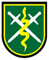 x039_Military_Medical_Service.jpg
