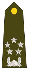 001_Army_General.jpg