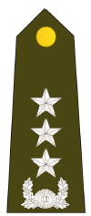 003_Lieutenant_General.jpg