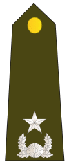 005_Brigadier_General.jpg