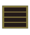 017_Sergeant.jpg