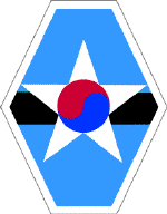 Combined_Field_Army_ROK-US_patch.jpg