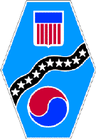 Combined_Field_Army_ROK-US_unit_insignia.jpg
