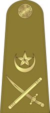003_Lieutenant_General.jpg