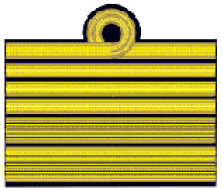 Romania_Navy_Admiral.jpg