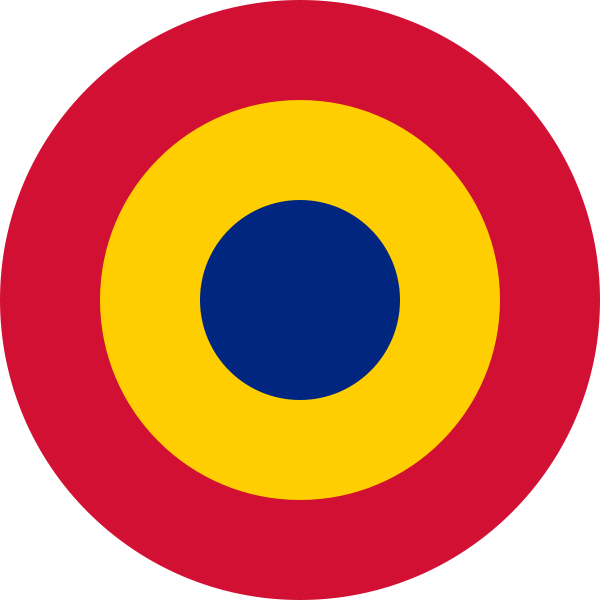 Roundel_of_the_Romanian_Air_Force.png