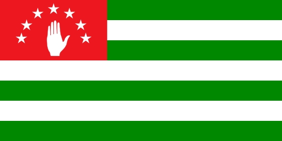 560px-Flag_of_Abkhazia_svg.JPG