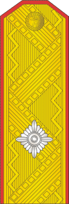 004_Brigadier_General.jpg
