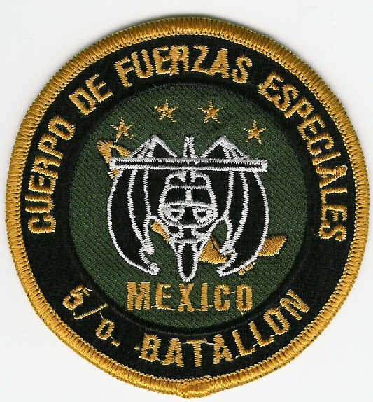 Gafe_arm_patch_of_Mexico.jpg