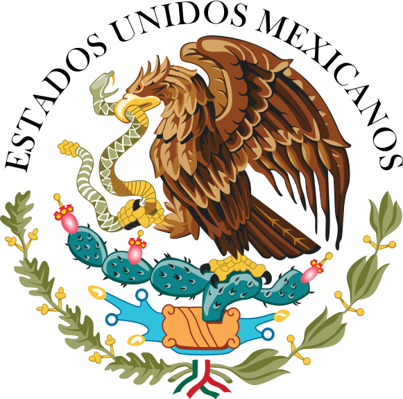 Seal_of_the_Government_of_Mexico.jpg