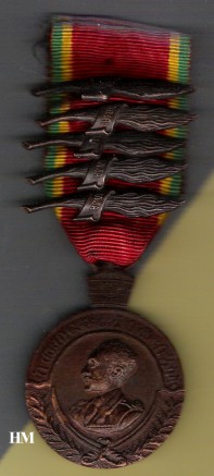 Ethiopia_Patriot_Medal_obverse.jpg