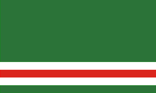 Flag_of_Chechen_Republic_of_Ichkeria.jpg