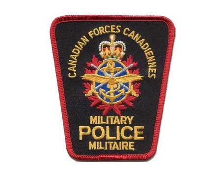 CANADA_Military_Police_Militaire.jpg
