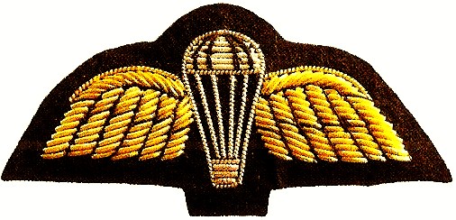 Royal_Engineers_Number_Parachute_Squadron.jpg