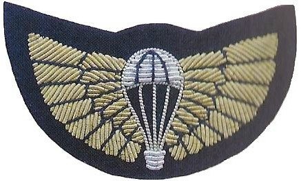 Special_Air_Service_Territorial_Army_Parachutist_002.jpg