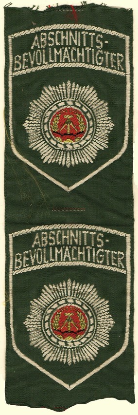 DDR_Abschnitts-Bevollmachtigter_002.jpg