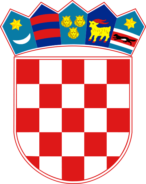 Coat_of_arms_of_Croatia.jpg