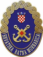 Croatian_Navy_coat_of_arms.jpg