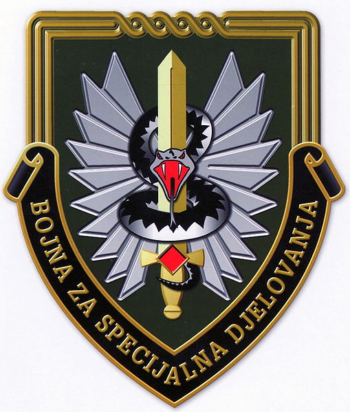 Croatian_Special_Arms_Battalion.jpg