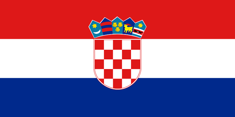 Flag_of_Croatia.jpg