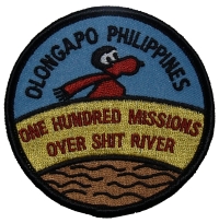 PHILIPPINES_Olongapo_100_missions_patch.jpg