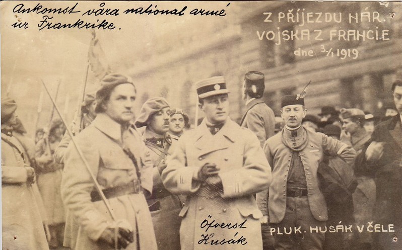 Plk. Husák 1919.jpg