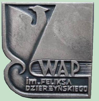 Poland_WAP_Graduation.jpg