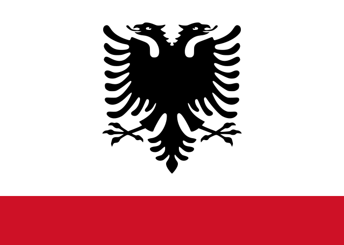 Naval_Ensign_of_Albania.jpg