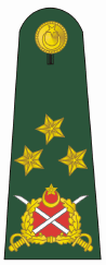 004_Turecko_Lieutenant_General.jpg