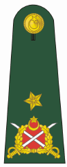 006_Turecko_Brigadier_General.jpg